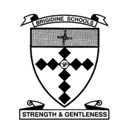 Marian College - Adelaide Schools