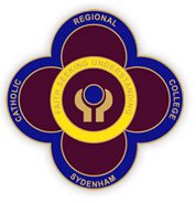 Catholic Regional College Sydenham - Education Directory