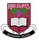 Red Cliffs Secondary College