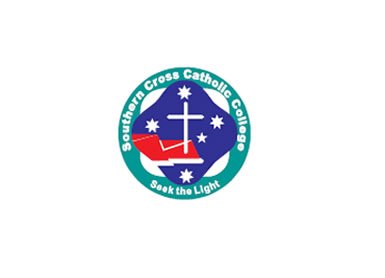 Southern Cross Catholic College - Education NSW
