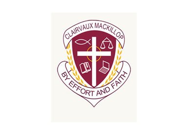 Clairvaux Mackillop College - Education Perth