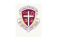 Clairvaux Mackillop College - Sydney Private Schools