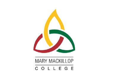 Mary Mackillop College - Education Melbourne