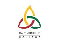 Mary Mackillop College - Melbourne School