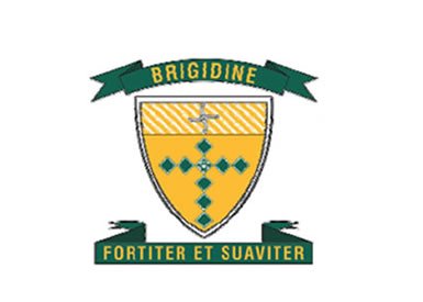 Brigidine College - Melbourne School
