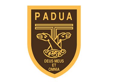 Padua College - Canberra Private Schools