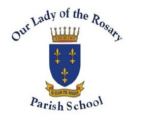 Our Lady Of The Rosary Parish School - Melbourne School