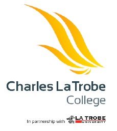 Charles La Trobe P-12 College - Melbourne School