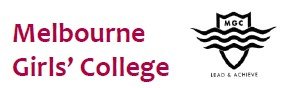 Melbourne Girls College - Education NSW