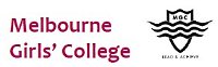 Richmond VIC Schools and Learning  Melbourne Private Schools