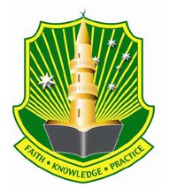 Minaret College - Education WA 0