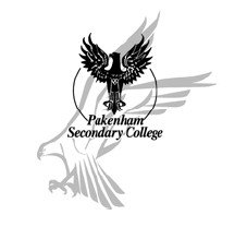 Pakenham Secondary College - Schools Australia 0