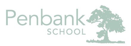 Penbank School - Education Perth