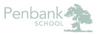 Penbank School - Education Perth