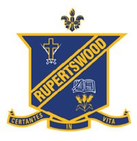 Salesian College Rupertswood - Melbourne School