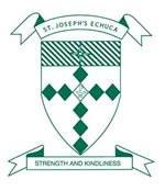 St Josephs College Echuca - Adelaide Schools