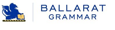Ballarat Grammar - Melbourne School