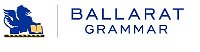 Ballarat Grammar - Adelaide Schools