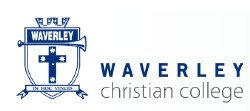 Waverley Christian College - Education NSW