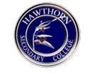 Hawthorn Secondary College - Melbourne School
