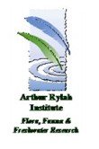 Arthur Rylah Institute for Environmental Research - Education Perth