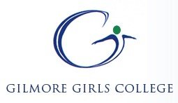 Gilmore Girls College - Melbourne School
