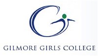 Gilmore Girls College - Education Perth