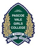 Pascoe Vale Girls Secondary College - Schools Australia 0