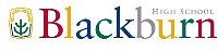 Blackburn High School - Education Directory