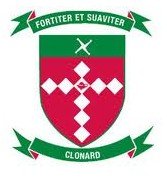 Clonard College - Adelaide Schools 0