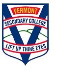Vermont Secondary College - Schools Australia 0