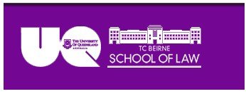 TC Beirne School of Law