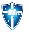Christian Heritage College - Melbourne School