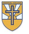 Immanuel Lutheran College - Melbourne School