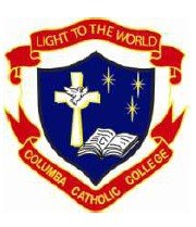 Columba Catholic College - Melbourne School