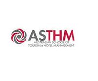 ASTHM - Education Directory