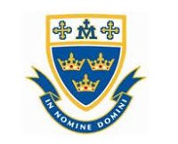 Trinity College - Sydney Private Schools