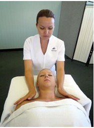 Australian College Of Beauty Therapy - Canberra Private Schools 2