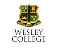 Wesley College - Sydney Private Schools
