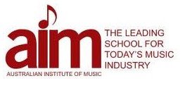 Australian Institute of Music - Melbourne School