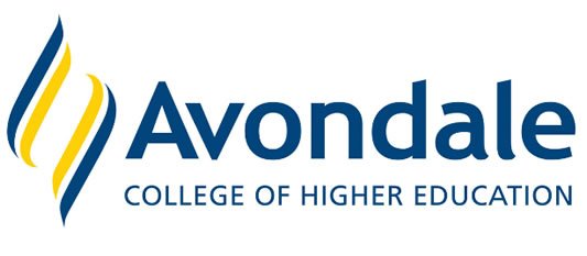 Avondale College - Education WA 0