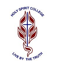 Holy Spirit College Bellambi