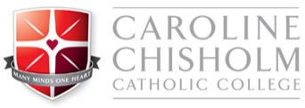 Caroline Chisholm Catholic College - Melbourne School