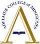 ADELAIDE COLLEGE OF MINISTRIES - Education Directory