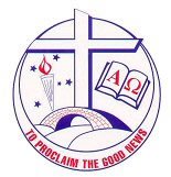 Freeman Catholic College - Education Directory