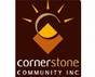 Cornerstone Community Incorporated - Melbourne School