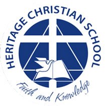 Heritage Christian School - Education Directory