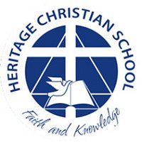 Heritage Christian School - Adelaide Schools