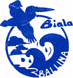 Biala Special School - Education Directory