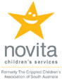 Novita Children's Services Inc - Adelaide Schools